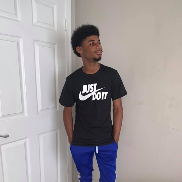 rashadhill